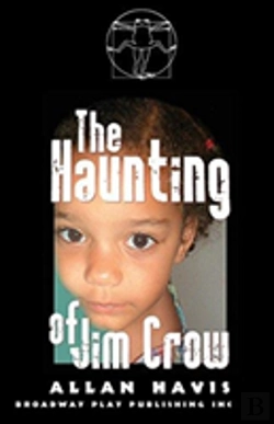 Bertrand.pt - The Haunting Of Jim Crow