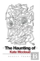 The Haunting Of Kate Mccloud