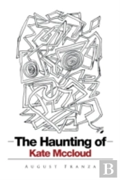 The Haunting Of Kate Mccloud