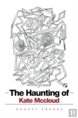 Bertrand.pt - The Haunting Of Kate Mccloud