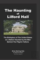 The Haunting Of Lilford Hall
