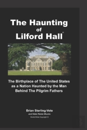 The Haunting Of Lilford Hall