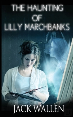 Bertrand.pt - The Haunting Of Lilly Marchbanks
