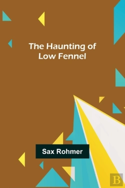 Bertrand.pt - The Haunting Of Low Fennel