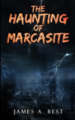 The Haunting Of Marcasite