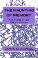 The Haunting Of Memory