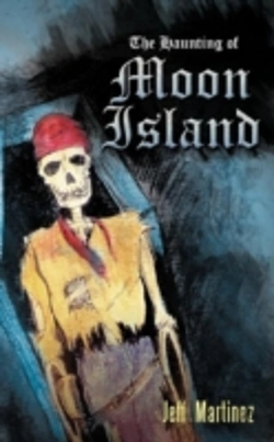 Bertrand.pt - The Haunting Of Moon Island