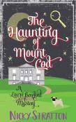 The Haunting Of Mount Cod