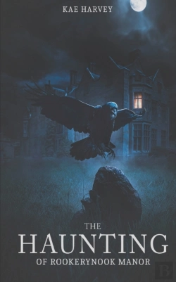 Bertrand.pt - The Haunting Of Rookery Nook Manor