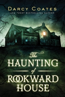 Bertrand.pt - The Haunting Of Rookward House