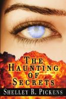 The Haunting Of Secrets