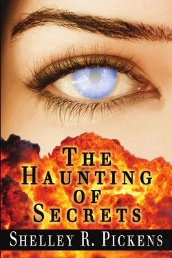 Bertrand.pt - The Haunting Of Secrets