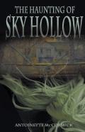 The Haunting Of Sky Hollow