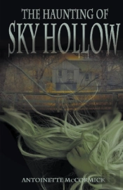 The Haunting Of Sky Hollow