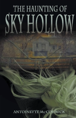 Bertrand.pt - The Haunting Of Sky Hollow
