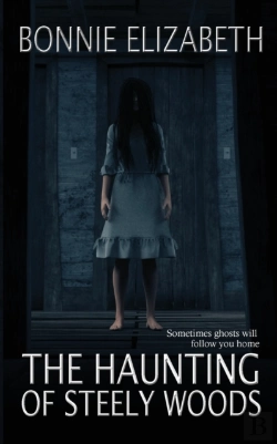 Bertrand.pt - The Haunting Of Steely Woods