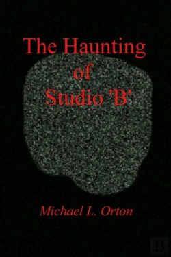 Bertrand.pt - The Haunting Of Studio 'B'