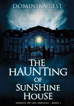 Bertrand.pt - The Haunting Of Sunshine House
