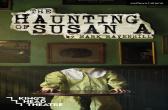 The Haunting Of Susan A