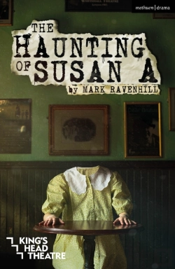 Bertrand.pt - The Haunting Of Susan A