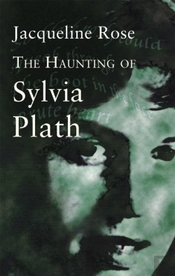 Bertrand.pt - The Haunting Of Sylvia Plath