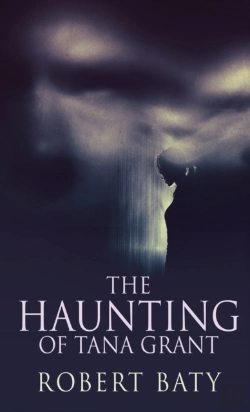 Bertrand.pt - The Haunting Of Tana Grant