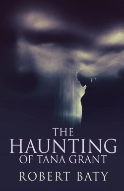 Bertrand.pt - The Haunting Of Tana Grant