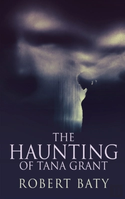 Bertrand.pt - The Haunting Of Tana Grant