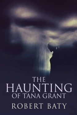 Bertrand.pt - The Haunting Of Tana Grant