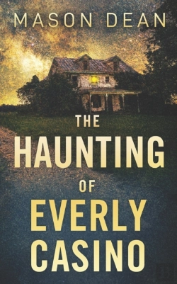 Bertrand.pt - The Haunting Of The Everly Casino