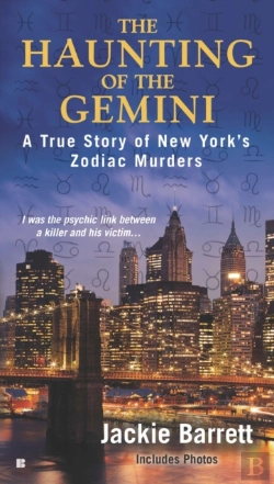 Bertrand.pt - The Haunting Of The Gemini