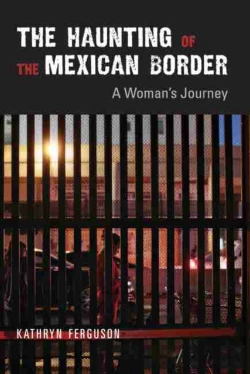 Bertrand.pt - The Haunting Of The Mexican Border