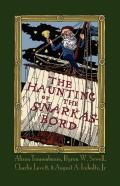 The Haunting Of The Snarkasbord