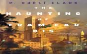 The Haunting Of Tram Car 015