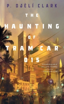 Bertrand.pt - The Haunting Of Tram Car 015