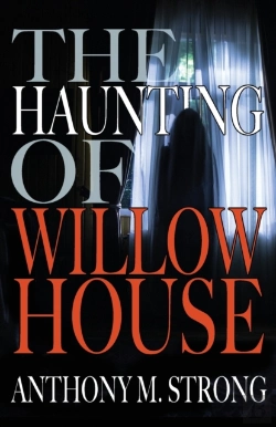 Bertrand.pt - The Haunting Of Willow House