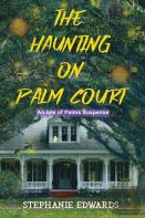 The Haunting On Palm Court