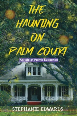Bertrand.pt - The Haunting On Palm Court