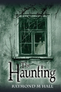 Bertrand.pt - The Haunting