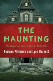 The Haunting