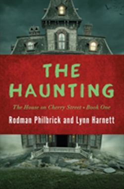 Bertrand.pt - The Haunting