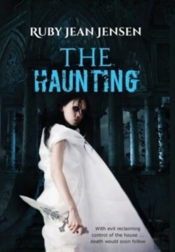 Bertrand.pt - The Haunting
