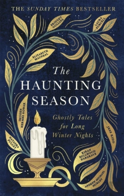 Bertrand.pt - The Haunting Season