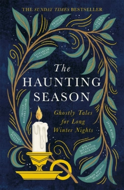 Bertrand.pt - The Haunting Season
