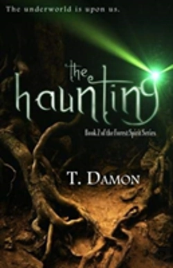 Bertrand.pt - The Haunting