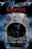 The Haunting