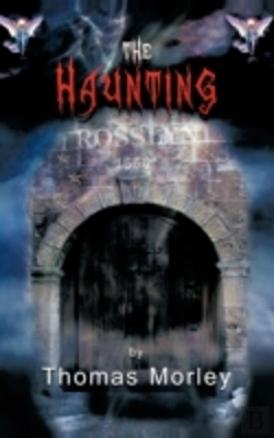 Bertrand.pt - The Haunting