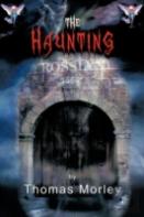 The Haunting