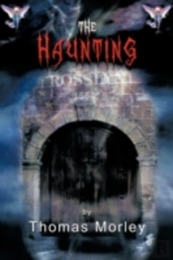Bertrand.pt - The Haunting