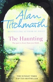The Haunting